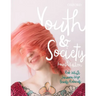 Youth & Society