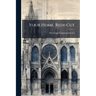 Your Home. Redi-Cut