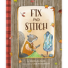 Fix and Stitch