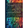 An Accurate Boundary Condition to Replace Transition Conditions at Dielectric-dielectric Interfaces