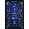 Curse of Wreck and Ruin