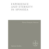 Experience and Eternity in Spinoza
