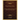 Of God And His Creatures: An Annotated Translation Of The Summa Contra Gentiles Of Saint Thomas Aquinas