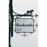 Bookends