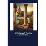 A History of Tunisia