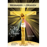 Messages from Heaven: For My People, Vol. 1, 1993-1995