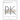 Pre-K Developmental Reading Skills Workbook