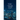 The Year 2123