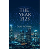 The Year 2123