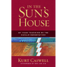 In the Sun's House: My Year Teaching on the Navajo Reservation