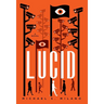 Lucid