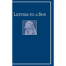 Letters to a Son