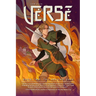 Verse Book 2: The Second Gate
