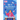 Who Is Amy Schneider?: Questions on Growing Up, Being Curious, and Winning It Big on Jeopardy! (a Young Readers Edition of in the Form of a Question)