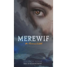 Merewif: the Mermaid Witch