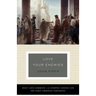 Love Your Enemies: Jesus' Love Command in the Synoptic Gospels and the Early Christian Paraenesis (a History of the Tradition and Interpretation of It