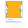 Covid-19: Psychological Research from 2020 on the Emerging Pandemic