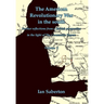 The American Revolutionary War in the south: Further Reflections from a British perspective in the light of The Cornwallis Papers