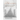 A Rose From Two Gardens: Saint Thérèse of Lisieux and Images of the End of Life