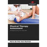 Physical Therapy Assessment