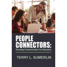People Connectors: Elevating Communication for Educators