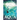 Aqua