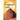 The Pyramid Legacy: For over four millennia the Great Pyramid of Giza has guarded a secret image; until NOW!
