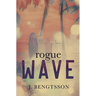 Rogue Wave