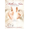 Mother's Notes