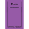 Discus