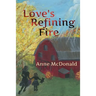 Love's Refining Fire