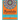 Mandala Adult Coloring Book Positive Affirmations Series (Volume 3) (Spiritual Renewal)