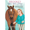 Brooke's Win-Win Pony