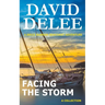 Facing the Storm