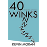 40 Winks: Stories from Slumberland