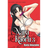 Nana & Kaoru, Volume 3