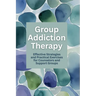 Group Addiction Therapy
