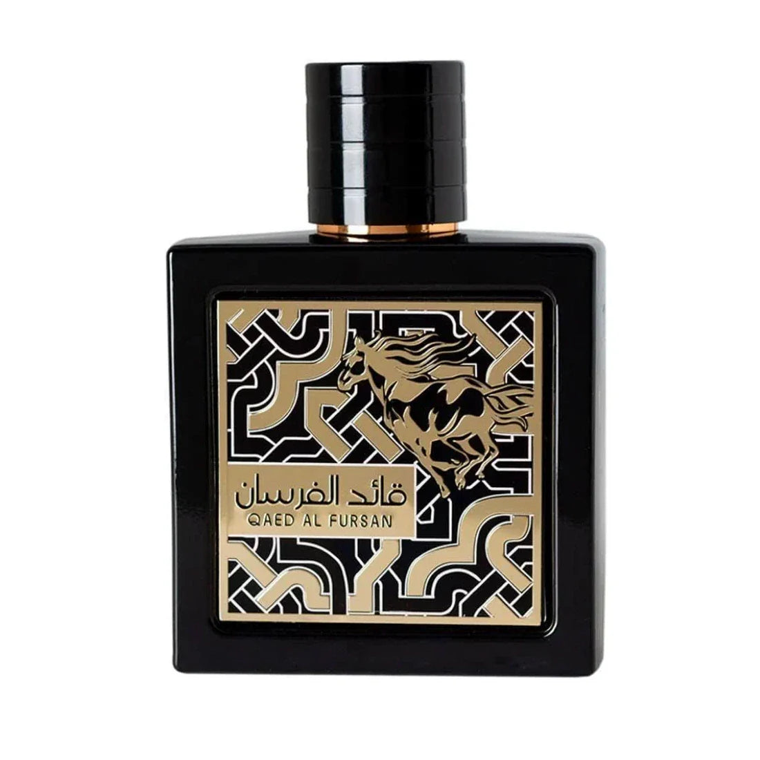 Qaed al Fursan 3.04 oz EDP unisex by LaBellePerfumes