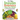 The Latest Insulin Resistance Diet For PCOS: The Complete Quick & Easy Delicious Recipes To Lose Weight And Reverse Insulin Resistance