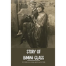 Story Of Bimini Glass: The Story Of Six Young Artists In The 1920s: Glass Business