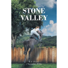 Stone Valley: (November 2010)