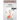 Assertiveness: 3 Books in 1 - Communication in Relationships, Effective Communication, Conversation Skills. Uncover Simple Yet Amazingly Useful Strate