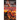 Hellhole: Awakening