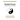 Practical Taoism - philosophy, psychology, sociology.