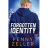 Forgotten Identity