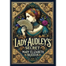 Lady Audley's Secret (Collector's Edition) (Laminated Hardback with Jacket)
