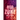 Red Zone