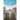 Footsteps in Time