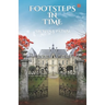 Footsteps in Time