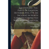 The Historic Tea-party of Edenton, October 25th, 1774. An Incident in North Carolina Connected With British Taxation